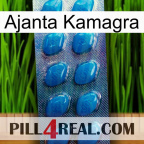 Ajanta Kamagra viagra1